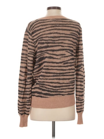 Joie Pullover Sweater (view 2)