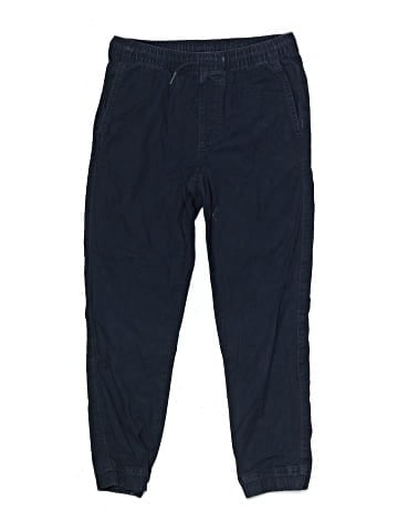 Gap Kids Track Pants (view 1)