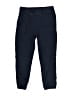 Gap Kids Solid Blue Track Pants Size L (kids) - photo 1