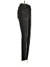 PacSun Chevron-herringbone Black Jeans Size 26 waist - photo 4