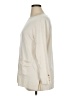 Chico's Ivory Pullover Sweater Size XL (3) - photo 5