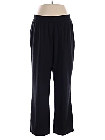 Under Armour Casual Pants (view 1)