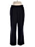Under Armour Black Casual Pants Size XL - photo 1