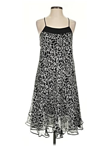 Laundry by Shelli Segal Casual Dress (view 1)