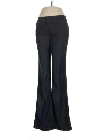 Level 99 Jeans (view 1)