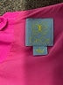 CeCe 100% Polyester Pink Cocktail Dress Size 4 - photo 7