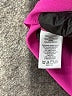 CeCe 100% Polyester Pink Cocktail Dress Size 4 - photo 8