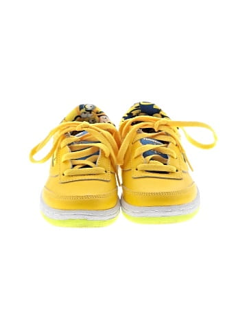 Reebok Sneakers (view 2)