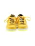 Reebok Yellow Sneakers Size 9 (kids) - photo 2
