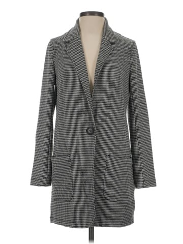 Max Studio Blazer (view 1)