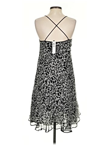 Laundry by Shelli Segal Casual Dress (view 2)