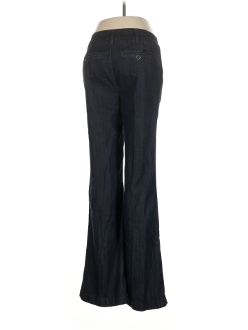 Level 99 Jeans (view 2)