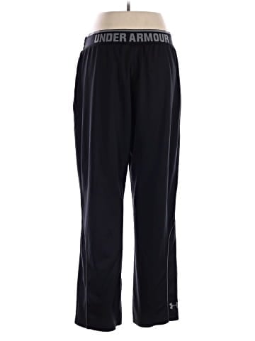Under Armour Casual Pants (view 2)