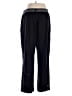 Under Armour Black Casual Pants Size XL - photo 2