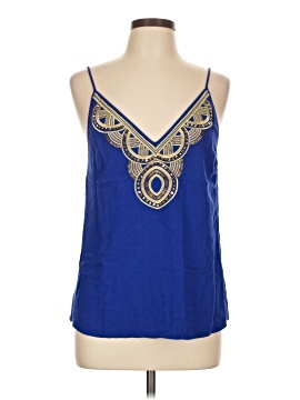 Lilly Pulitzer Tank Top