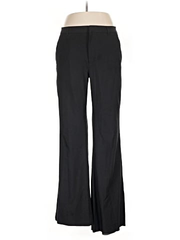 Banana Republic Factory Store Dress Pants (view 1)