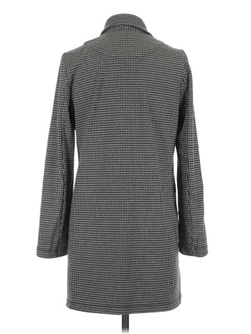 Max Studio Blazer (view 2)