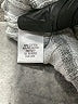 Croft & Barrow Gray Pullover Sweater Size XXL - photo 8