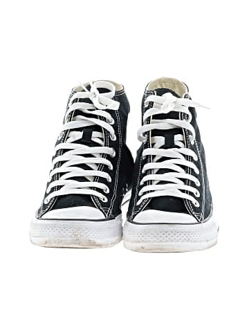 Converse Sneakers (view 2)