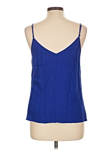 Lilly Pulitzer Tank Top (view 2)