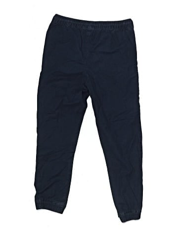 Gap Kids Track Pants (view 2)