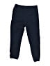 Gap Kids Solid Blue Track Pants Size L (kids) - photo 2