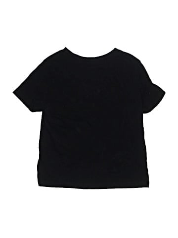 Old Navy Short Sleeve T-Shirt (view 2)