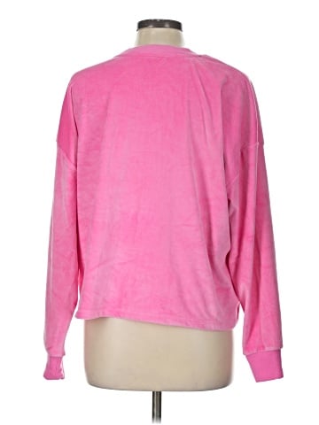 Bebe Sweatshirt (view 2)
