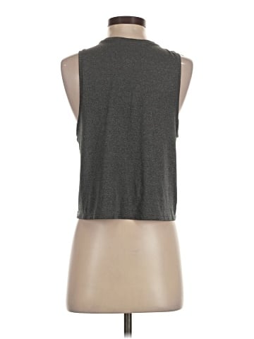 Victoria's Secret Pink Sleeveless Top (view 2)
