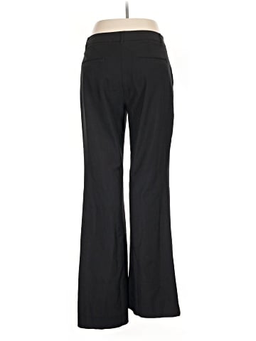Banana Republic Factory Store Dress Pants (view 2)