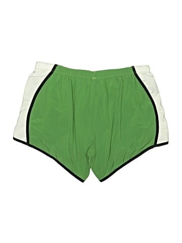 Saucony Athletic Shorts (view 2)