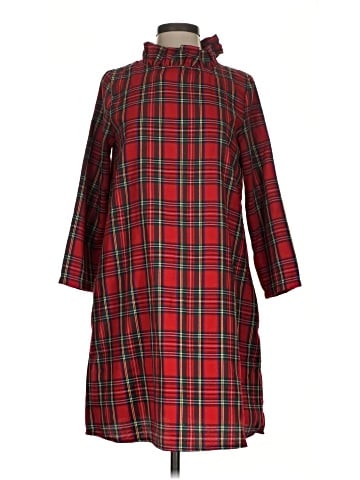 shopthemint.com Casual Dress (view 1)