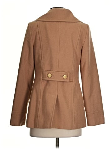 Old Navy Coat (view 2)