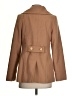 Old Navy Tan Coat Size S - photo 2