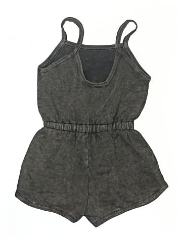 Zara Dress (view 2)