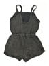 Zara Gray Dress Size 8 - photo 2