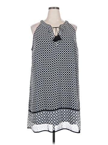 Tacera Casual Dress (view 1)