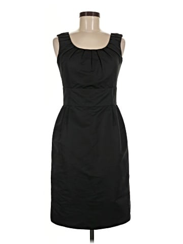 Armani Collezioni Cocktail Dress (view 1)