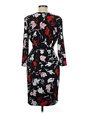 White House Black Market Cocktail Dress (view 2)
