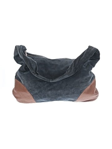 L'Agence Hobo (view 1)