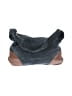 L'Agence Gray Hobo One size - photo 1