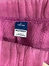 Old Navy Purple Sweatpants Size 10 - photo 3