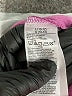 Old Navy Purple Sweatpants Size 10 - photo 4