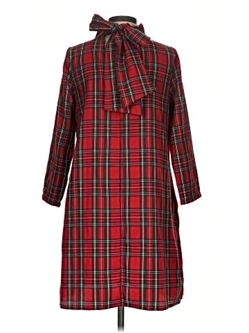 shopthemint.com Casual Dress (view 2)
