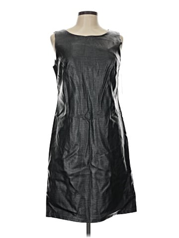 Shelby & Palmer Cocktail Dress (view 1)