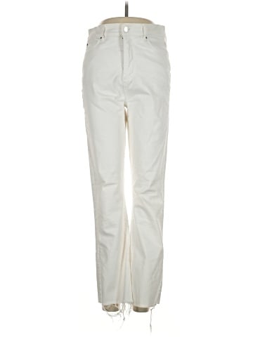 Ann Taylor Jeans (view 1)