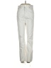 Ann Taylor Ivory Jeans Size 4 - photo 1