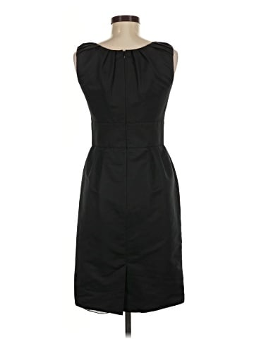 Armani Collezioni Cocktail Dress (view 2)