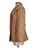 Old Navy Tan Coat Size S - photo 5