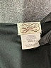 Eyelash Couture 100% Polyester Solid Black Cocktail Dress Size S - photo 7